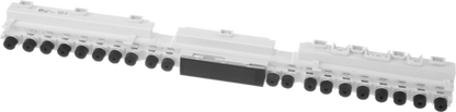 11047283 Operační modul Bosch | Siemens