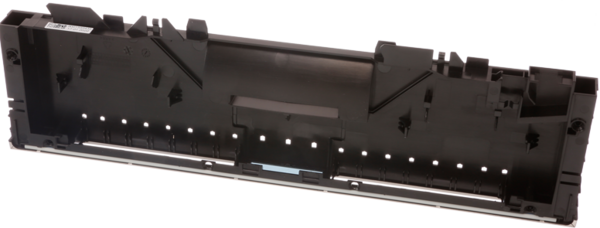 11047346 Rám panelu Bosch | Siemens