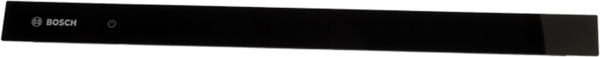 11047361 Ovládací modul nenaprogramovaný Bosch | Siemens