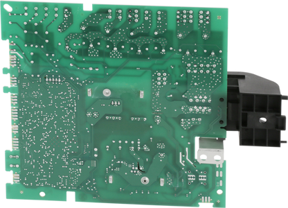 11047404 Nenaprogramovaný řídicí modul Bosch | Siemens