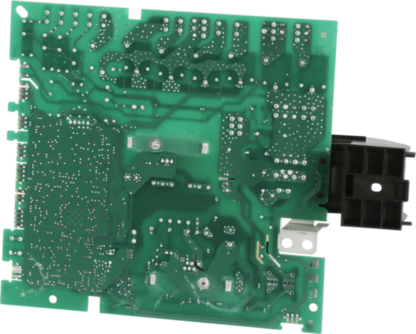 11047407 Nenaprogramovaný řídicí modul Bosch | Siemens
