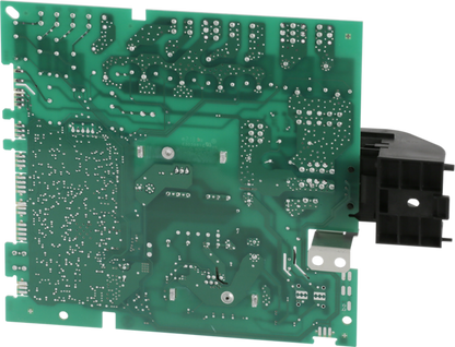 11047407 Nenaprogramovaný řídicí modul Bosch | Siemens