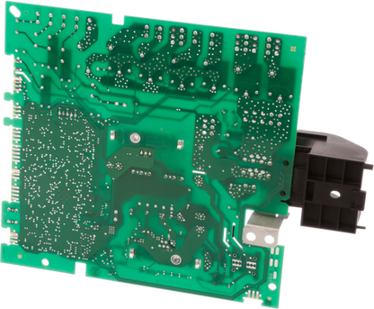 11047411 Programátor Bosch | Siemens