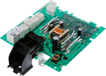 11047414 Programátor Bosch | Siemens