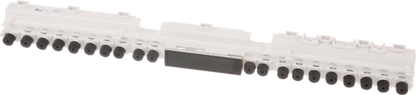 11047611 Operační modul Bosch | Siemens