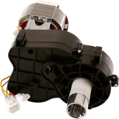 11047647 Motor Bosch | Siemens