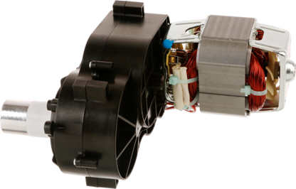 11047647 Motor Bosch | Siemens