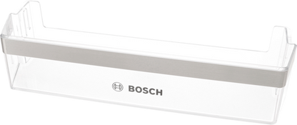 11047679 Zásobník Bosch | Siemens