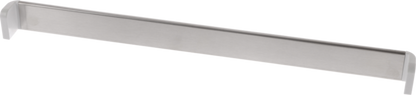 11047682 Kolejnice Bosch | Siemens