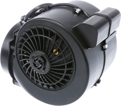 11047688 Motor ventilátoru Bosch | Siemens