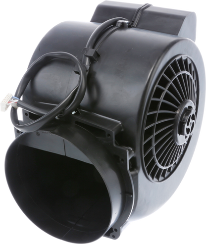 11047688 Motor ventilátoru Bosch | Siemens