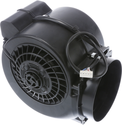 11047688 Motor ventilátoru Bosch | Siemens