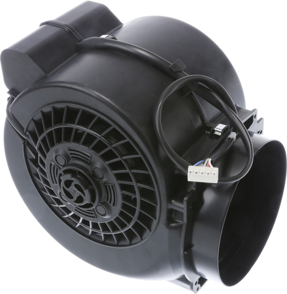 11047688 Motor ventilátora