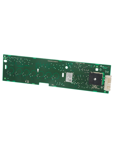 11047728 Ovládací modul naprogramovaný Bosch | Siemens