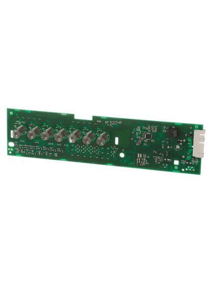 11047728 Ovládací modul naprogramovaný Bosch | Siemens