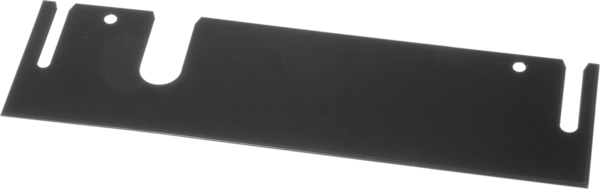 11047783 Vyrovnávací lišta Bosch | Siemens