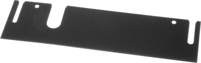 11047783 Vyrovnávací lišta Bosch | Siemens