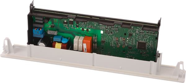 11047826 Programátor Bosch | Siemens