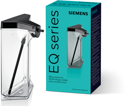 11047848 Zásobník na mléko do kávovaru Bosch | Siemens