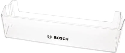 11047861 Police na láhve do dveří do chladničky Bosch | Siemens