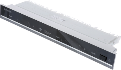 11047923 Programátor Bosch | Siemens