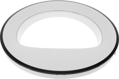 11048123 Okno Bosch | Siemens