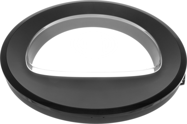11048234 Okno Bosch | Siemens