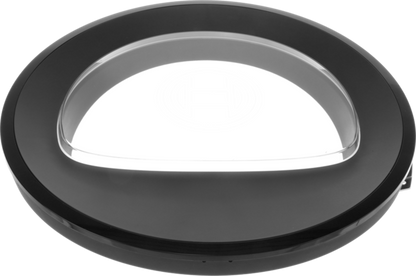 11048234 Okno Bosch | Siemens