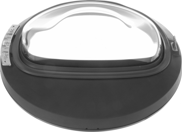 11048234 Okno Bosch | Siemens