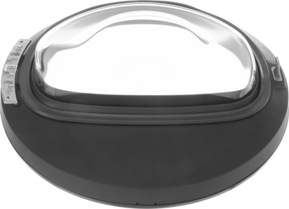 11048234 Okno Bosch | Siemens