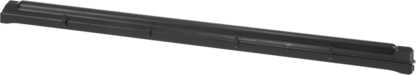 11048270 Lišta Bosch | Siemens