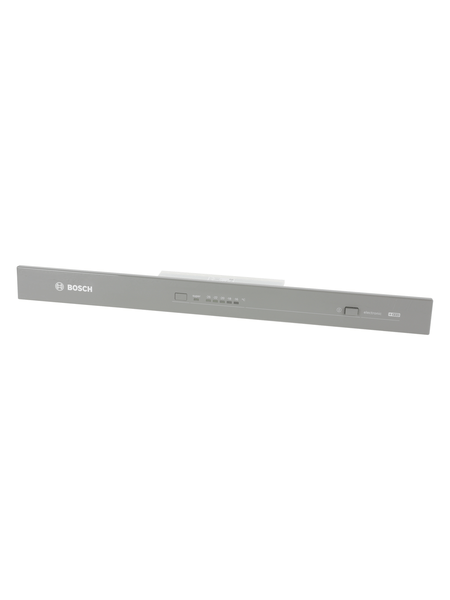 11048278 Programátor Bosch | Siemens