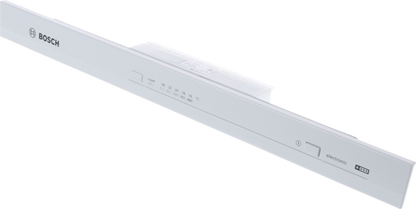 11048279 Programátor Bosch | Siemens