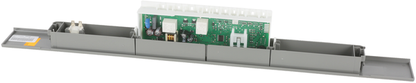 11048287 Programátor Bosch | Siemens