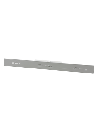 11048287 Programátor Bosch | Siemens