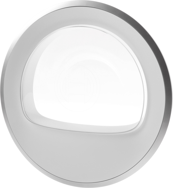 11048295 Okno Bosch | Siemens