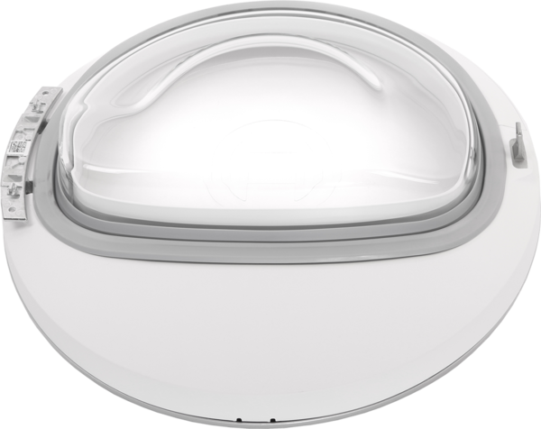 11048313 Okno Bosch | Siemens