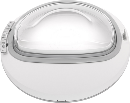 11048313 Okno Bosch | Siemens