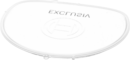 11048315 Krytka Bosch | Siemens