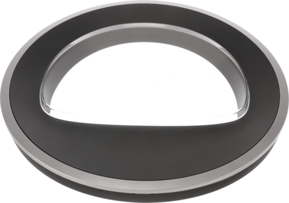 11048328 Okno Bosch | Siemens