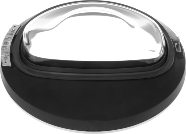 11048367 Okno Bosch | Siemens