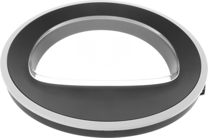 11048367 Okno Bosch | Siemens