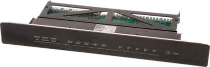 11048371 Programátor Bosch | Siemens