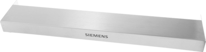 11048457 Větrací rošt Bosch | Siemens