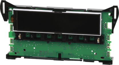 11048489 Ovládací modul naprogramovaný Bosch | Siemens
