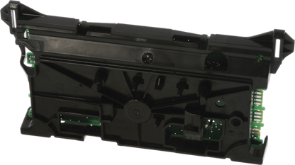 11048498 Ovládací modul naprogramovaný Bosch | Siemens
