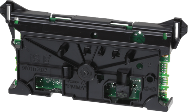 11048513 Ovládací modul naprogramovaný Bosch | Siemens