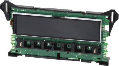 11048513 Ovládací modul naprogramovaný Bosch | Siemens