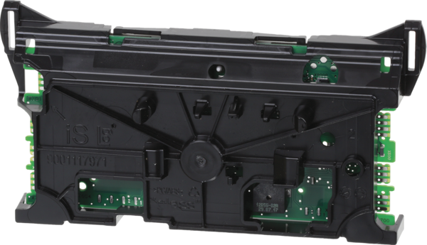 11048517 Ovládací modul naprogramovaný Bosch | Siemens