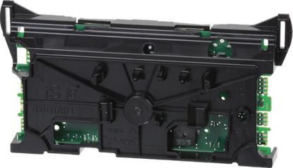 11048519 Ovládací modul naprogramovaný Bosch | Siemens